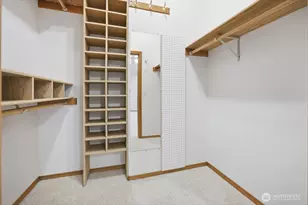 4105 Southlake Ct, West Richland, WA 99353 - Photo 22