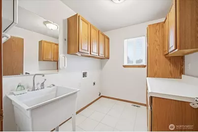 4105 Southlake Court, West Richland, WA 99353 - Photo 16