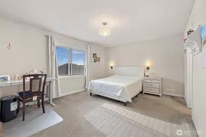 1712 Hillcrest Loop, Mount Vernon, WA 98274 - Photo 20