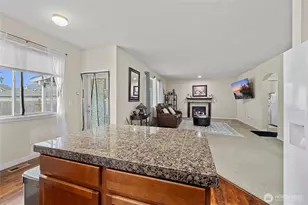 1712 Hillcrest Loop, Mount Vernon, WA 98274 - Photo 10