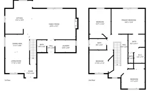 1712 Hillcrest Loop, Mount Vernon, WA 98274 - Photo 34