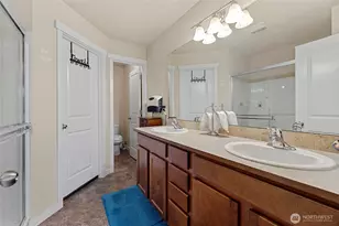 1712 Hillcrest Loop, Mount Vernon, WA 98274 - Photo 22