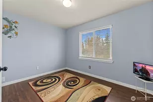 1712 Hillcrest Loop, Mount Vernon, WA 98274 - Photo 16