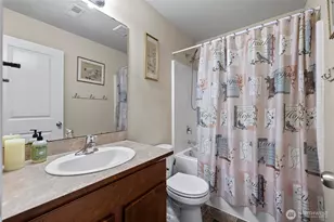 1712 Hillcrest Loop, Mount Vernon, WA 98274 - Photo 18