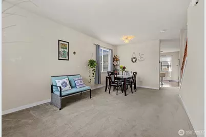 1712 Hillcrest Loop, Mount Vernon, WA 98274 - Photo 6