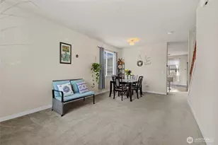 1712 Hillcrest Loop, Mount Vernon, WA 98274 - Photo 6