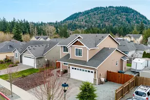 1712 Hillcrest Loop, Mount Vernon, WA 98274 - Photo 4