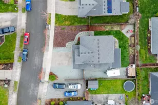 1712 Hillcrest Loop, Mount Vernon, WA 98274 - Photo 26