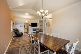 15007 148th Ave Ct E, Orting, WA 98360 - Photo 4