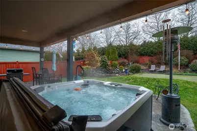 15007 148th Avenue Ct E, Orting, WA 98360 - Photo 24