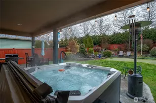 15007 148th Ave Ct E, Orting, WA 98360 - Photo 24