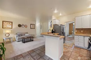 15007 148th Ave Ct E, Orting, WA 98360 - Photo 10