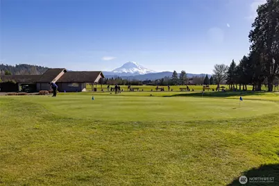 15007 148th Avenue Ct E, Orting, WA 98360 - Photo 36