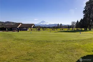 15007 148th Ave Ct E, Orting, WA 98360 - Photo 36