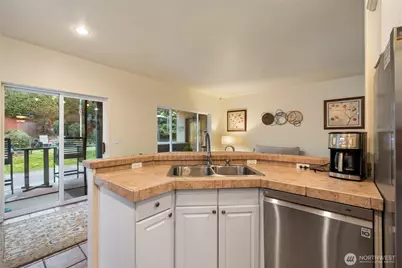 15007 148th Avenue Ct E, Orting, WA 98360 - Photo 14