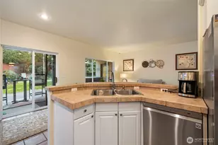 15007 148th Ave Ct E, Orting, WA 98360 - Photo 14