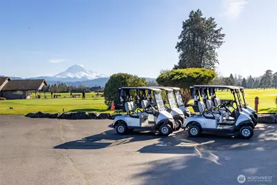 15007 148th Avenue Ct E, Orting, WA 98360 - Photo 34