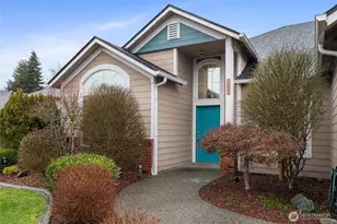 15007 148th Ave Ct E, Orting, WA 98360 - Photo 2