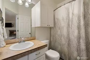 15007 148th Ave Ct E, Orting, WA 98360 - Photo 22