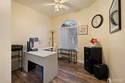 15007 148th Avenue Ct E, Orting, WA 98360 - Photo 6