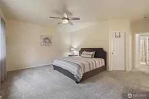 15007 148th Ave Ct E, Orting, WA 98360 - Photo 18