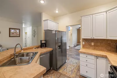 15007 148th Avenue Ct E, Orting, WA 98360 - Photo 12