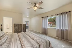 15007 148th Ave Ct E, Orting, WA 98360 - Photo 16