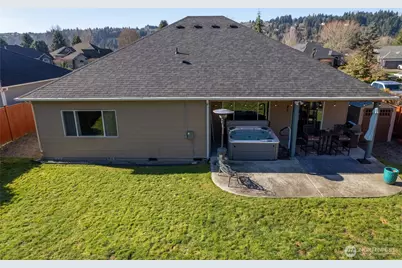 15007 148th Avenue Ct E, Orting, WA 98360 - Photo 30