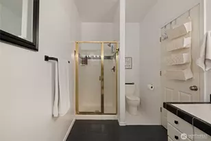 15007 148th Ave Ct E, Orting, WA 98360 - Photo 20