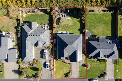 15007 148th Avenue Ct E, Orting, WA 98360 - Photo 32