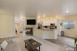 15007 148th Ave Ct E, Orting, WA 98360 - Photo 8