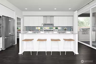 3924 190th Place SE, Bothell, WA 98012 - Photo 8