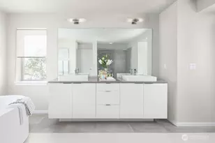 3924 190th Pl SE, Bothell, WA 98012 - Photo 12