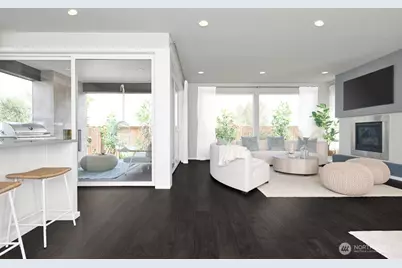 3924 190th Place SE, Bothell, WA 98012 - Photo 6