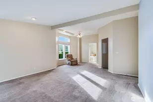 6024 88th St Ct E, Puyallup, WA 98371 - Photo 16