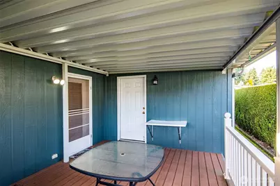 6024 88th Street Ct E #47, Puyallup, WA 98371 - Photo 32