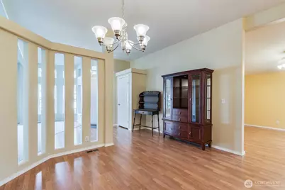 6024 88th Street Ct E #47, Puyallup, WA 98371 - Photo 30