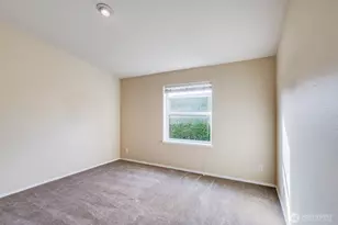 6024 88th St Ct E, Puyallup, WA 98371 - Photo 18