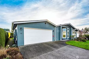 6024 88th St Ct E, Puyallup, WA 98371 - Photo 38