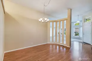 6024 88th St Ct E, Puyallup, WA 98371 - Photo 28