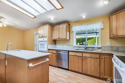6024 88th Street Ct E #47, Puyallup, WA 98371 - Photo 4