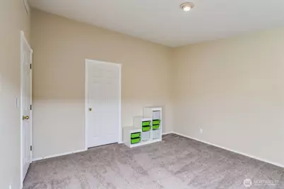 6024 88th Street Ct E #47, Puyallup, WA 98371 - Photo 20