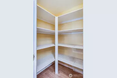 6024 88th Street Ct E #47, Puyallup, WA 98371 - Photo 24