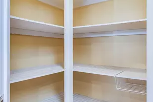 6024 88th St Ct E, Puyallup, WA 98371 - Photo 24