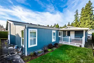 6024 88th St Ct E, Puyallup, WA 98371 - Photo 36