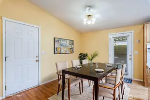 6024 88th St Ct E, Puyallup, WA 98371 - Photo 10