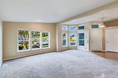 6024 88th Street Ct E #47, Puyallup, WA 98371 - Photo 6