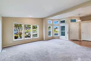 6024 88th St Ct E, Puyallup, WA 98371 - Photo 6