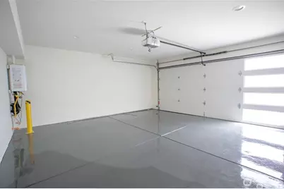 12201 Des Moines Memorial Drive S #B, Burien, WA 98168 - Photo 8