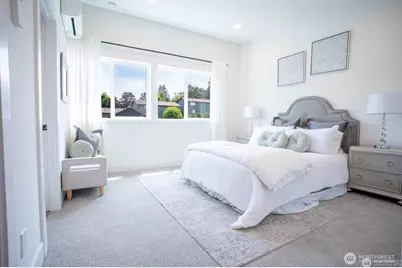 12201 Des Moines Memorial Drive S #B, Burien, WA 98168 - Photo 10